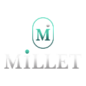 Millet